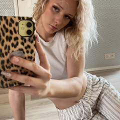 𝓨𝓪𝓼𝓶𝓲𝓷𝓮 😘