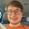 Dylan DeBord