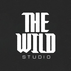 THE WILD