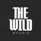THE WILD