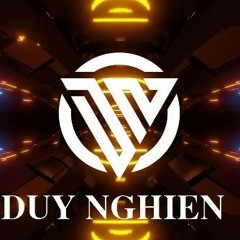 DUY NGHIÊN