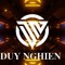 DUY NGHIÊN