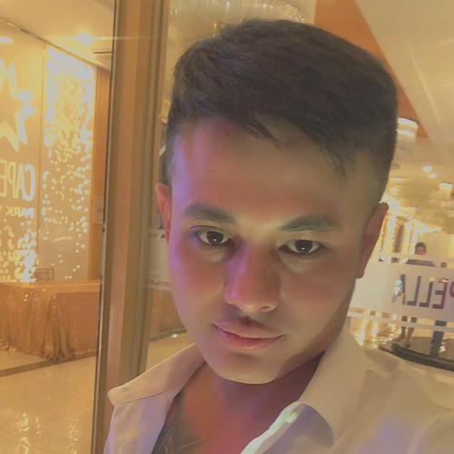 Related tracks: Nonstop 2020  Ngẫu Hứng Mùng 5 - TP remix