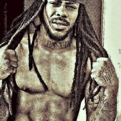 Rg Yank /da M.O.B