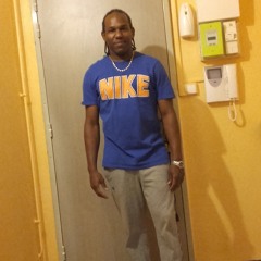 Jaylen