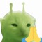 Glorpy!