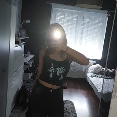 sh00t