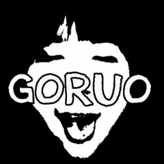 Goruo