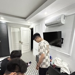 Nguyễn Tú