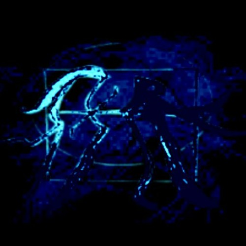 Dark Knight’s avatar