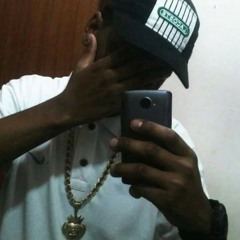 Luizinho Oficial