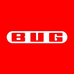 lilbug