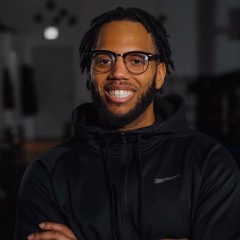 Shawnthetrainer
