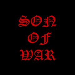 Son Of War