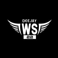 DJ WS 22 | @deejayws22