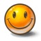 TheMFManager