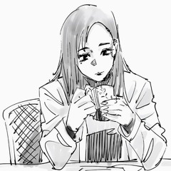vic