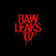 Raw Leaks TV