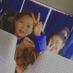 Đhàñ Máÿà Ťæmáñg