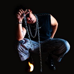 THNDERZ (RAVETOK REMIXES)