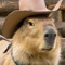 capybara