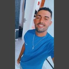 Kayco Rodrigues