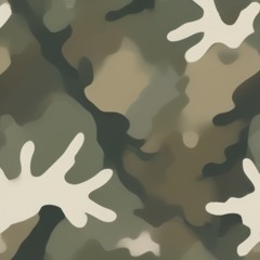 Joe