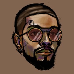 Heir Porter