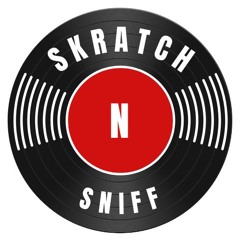 snsmix