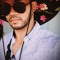 Felipe Nascimento