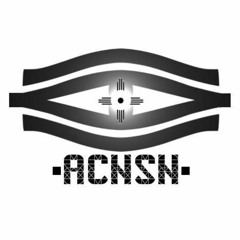 ACNSN Collective