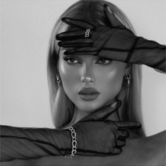 Loolya
