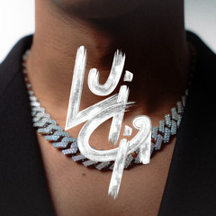 LUIGII TV