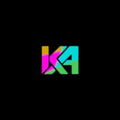 Kantara