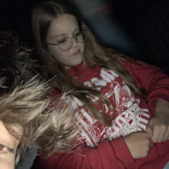 Elisakeh