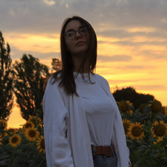 Sophia Brailovska