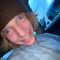 jacki