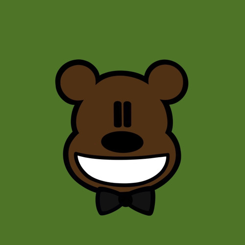 POOGIE BEAR’s avatar