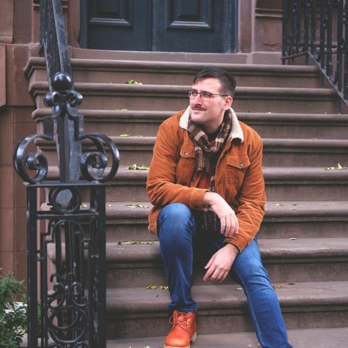 Stream Stephen Spillane music Listen to songs, albums, playlists for