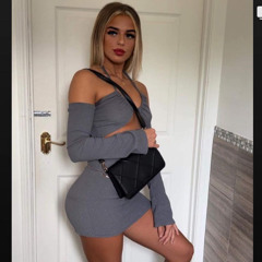 Catlin Hunter