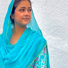 Kaur_stories