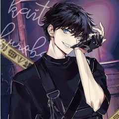 Hayato☆Tanaka