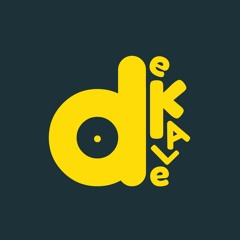 déʞalé