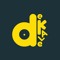 déʞalé