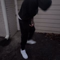 LuhGambino