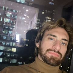 Dan From NY