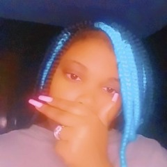 ✨ naija cute star ✨