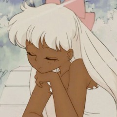 ⋆˚✿˖°Cutie.Niya⋆˚✿˖°