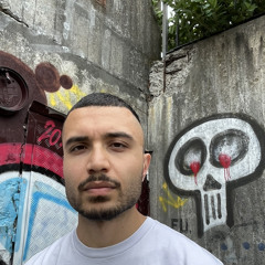 THE OFFICIAL RAMKO