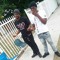 Phoo Long Live B